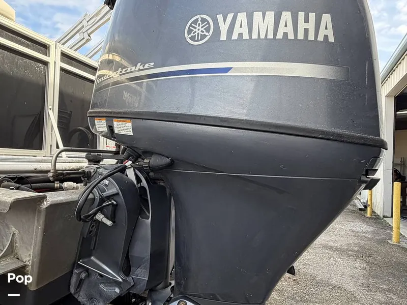 Slide: The Image of SunChaser Geneva 22 DS CRS 2022 - 16133416