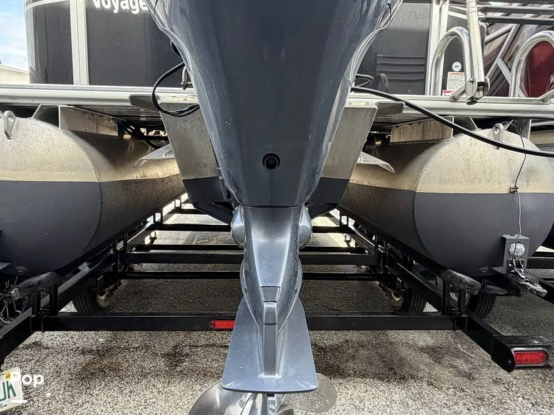 Slide: The Image of SunChaser Geneva 22 DS CRS 2022 - 16133419