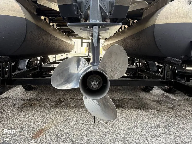 Slide: The Image of SunChaser Geneva 22 DS CRS 2022 - 16133420