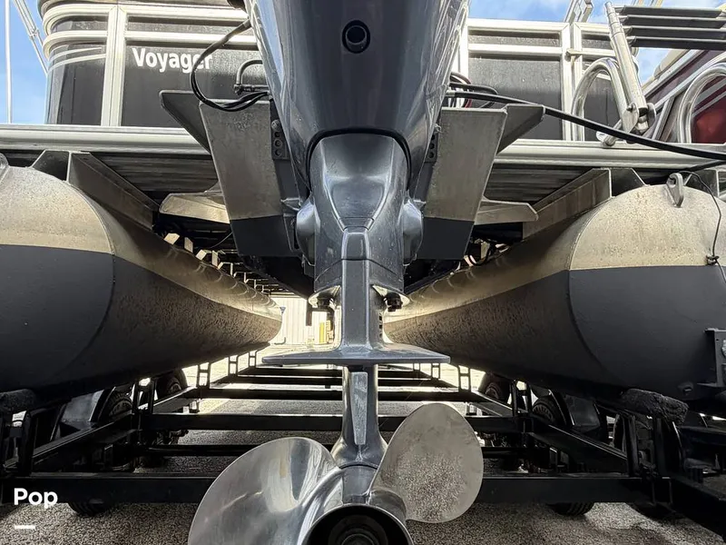 Slide: The Image of SunChaser Geneva 22 DS CRS 2022 - 16133421