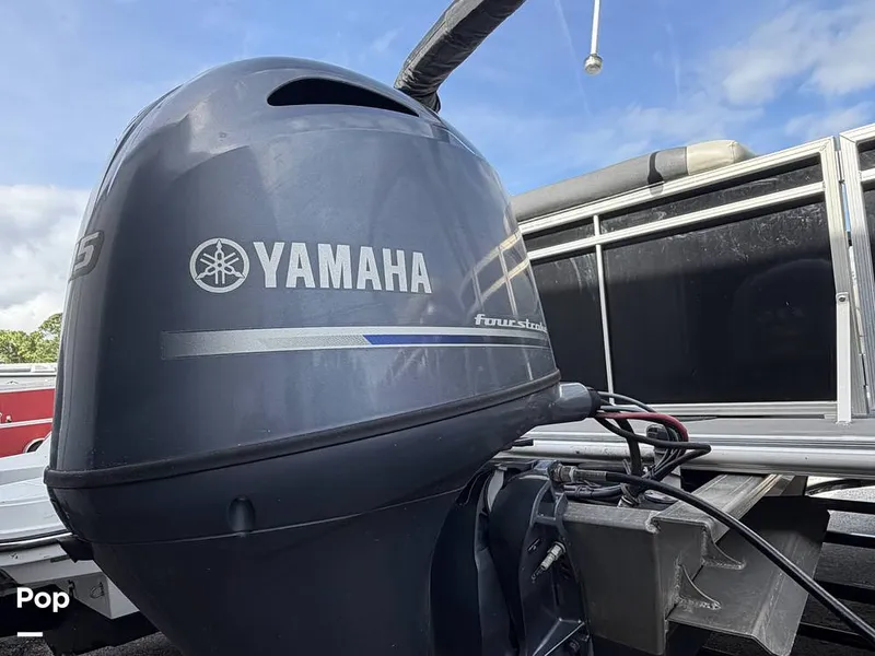 Slide: The Image of SunChaser Geneva 22 DS CRS 2022 - 16133422