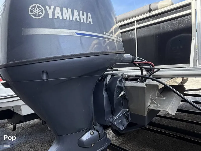 Slide: The Image of SunChaser Geneva 22 DS CRS 2022 - 16133423