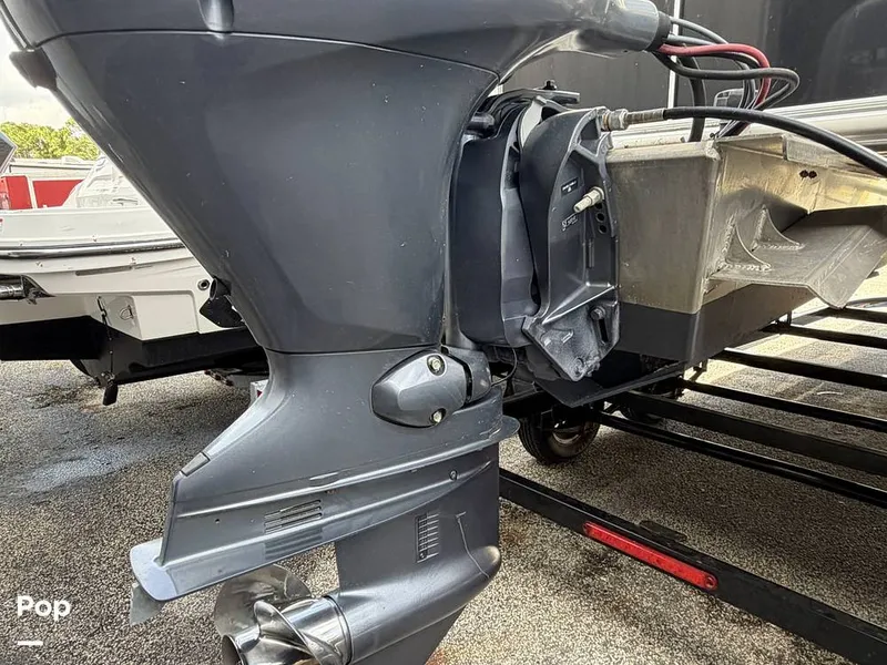 Slide: The Image of SunChaser Geneva 22 DS CRS 2022 - 16133424