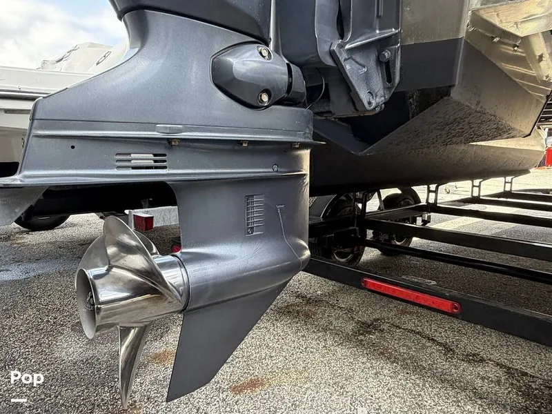 Slide: The Image of SunChaser Geneva 22 DS CRS 2022 - 16133425