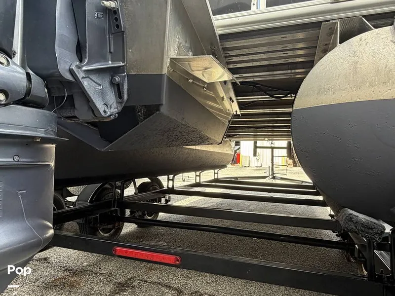 Slide: The Image of SunChaser Geneva 22 DS CRS 2022 - 16133426