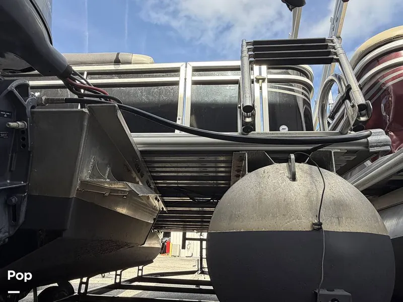 Slide: The Image of SunChaser Geneva 22 DS CRS 2022 - 16133427