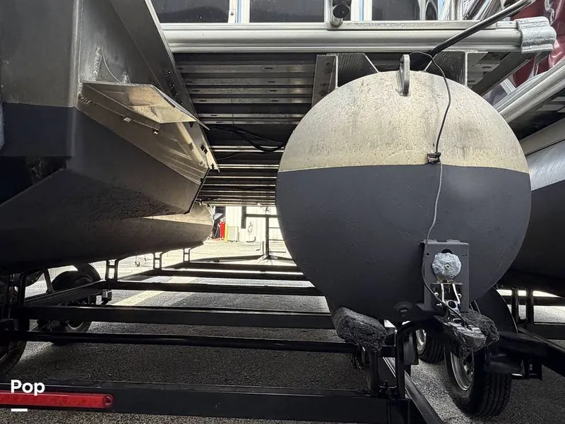 Slide: The Image of SunChaser Geneva 22 DS CRS 2022 - 16133428