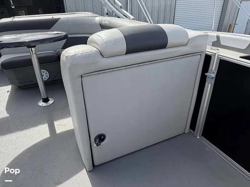 Slide: The Image of SunChaser Geneva 22 DS CRS 2022 - 16133429