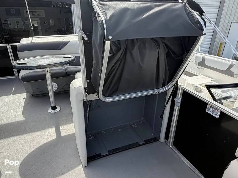 Slide: The Image of SunChaser Geneva 22 DS CRS 2022 - 16133430