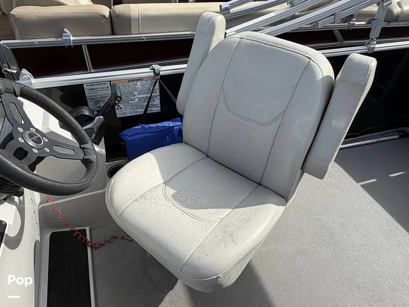 Slide: The Image of SunChaser Geneva 22 DS CRS 2022 - 16133432