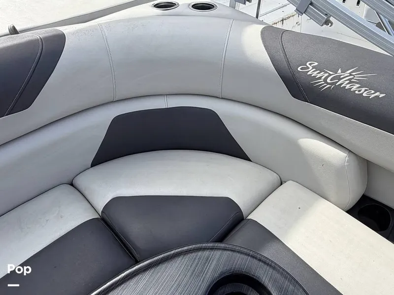 Slide: The Image of SunChaser Geneva 22 DS CRS 2022 - 16133434