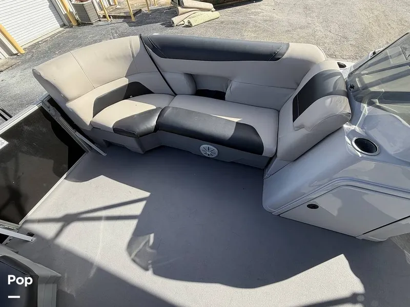 Slide: The Image of SunChaser Geneva 22 DS CRS 2022 - 16133390