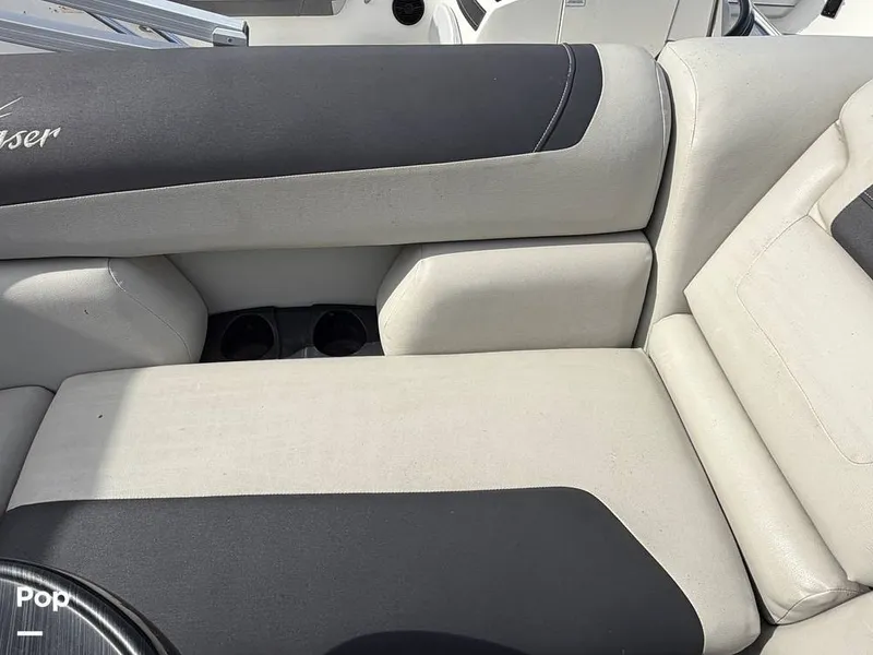 Slide: The Image of SunChaser Geneva 22 DS CRS 2022 - 16133435