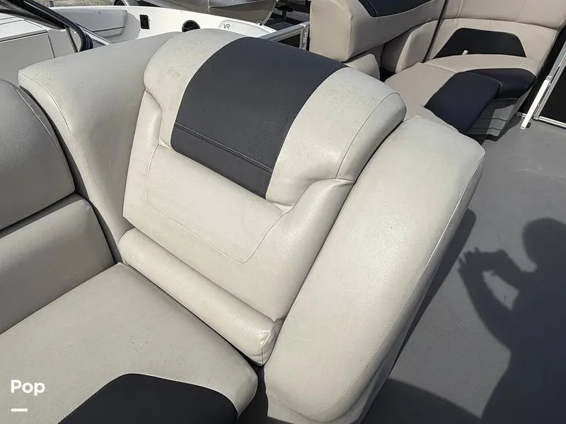 Slide: The Image of SunChaser Geneva 22 DS CRS 2022 - 16133436