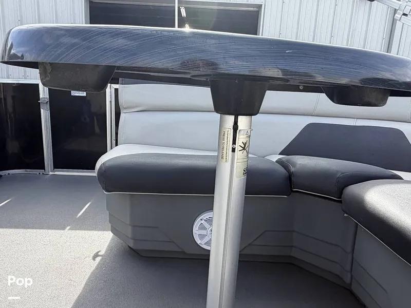 Slide: The Image of SunChaser Geneva 22 DS CRS 2022 - 16133438