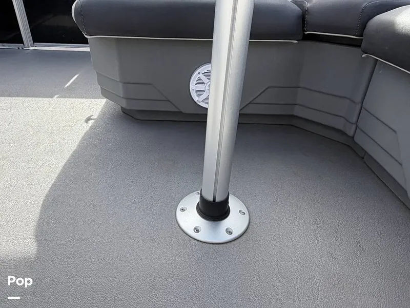 Slide: The Image of SunChaser Geneva 22 DS CRS 2022 - 16133439