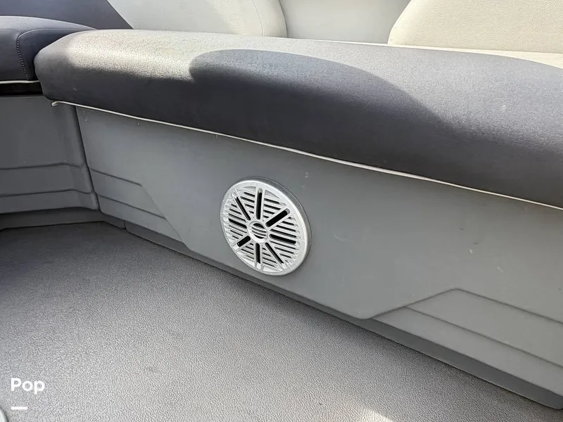 Slide: The Image of SunChaser Geneva 22 DS CRS 2022 - 16133440