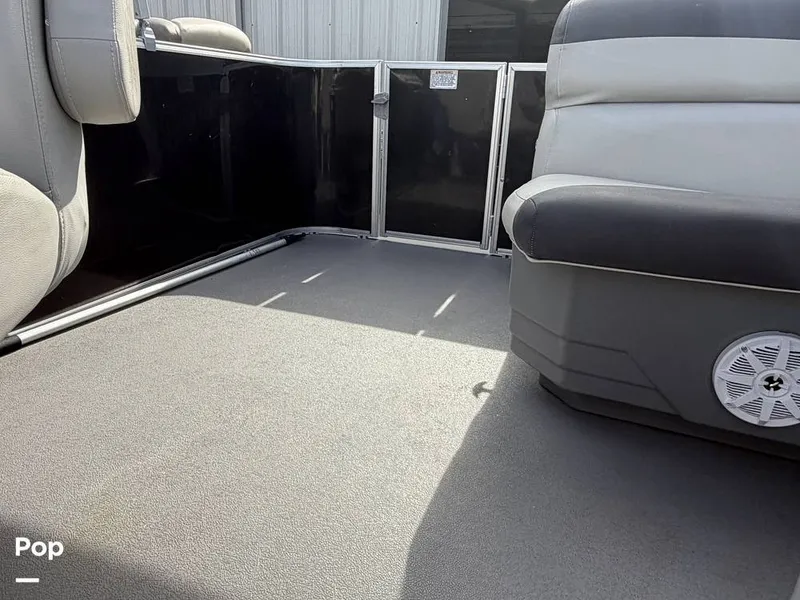 Slide: The Image of SunChaser Geneva 22 DS CRS 2022 - 16133441