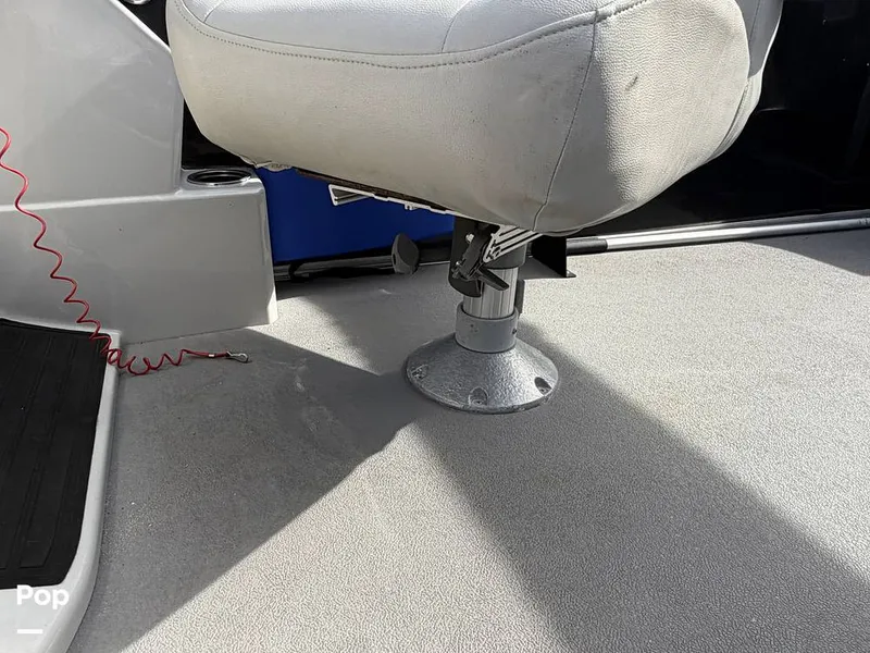 Slide: The Image of SunChaser Geneva 22 DS CRS 2022 - 16133442