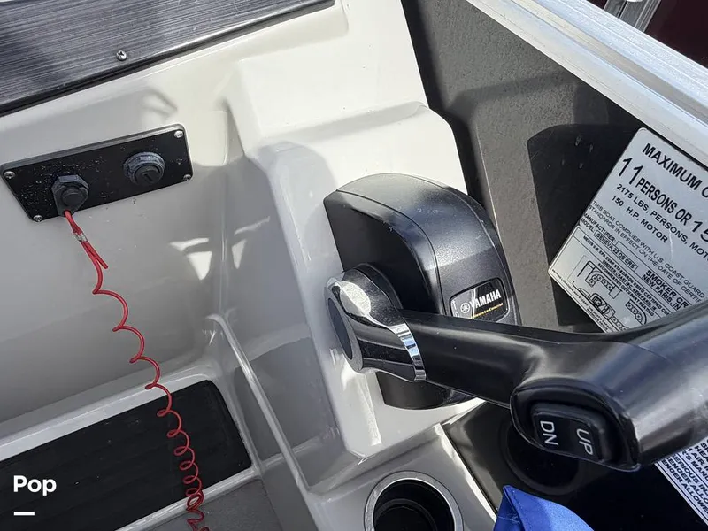 Slide: The Image of SunChaser Geneva 22 DS CRS 2022 - 16133444