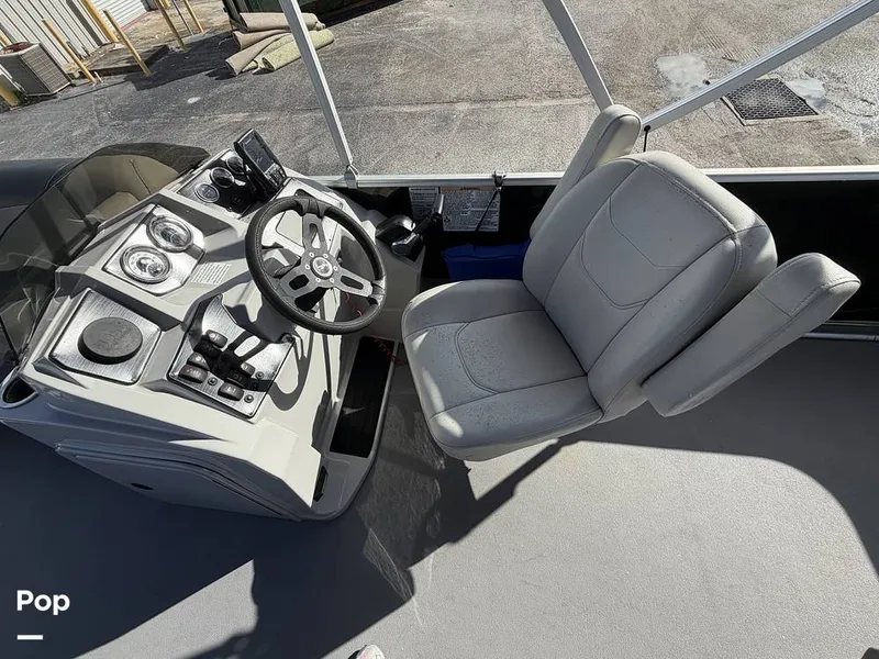 Slide: The Image of SunChaser Geneva 22 DS CRS 2022 - 16133393