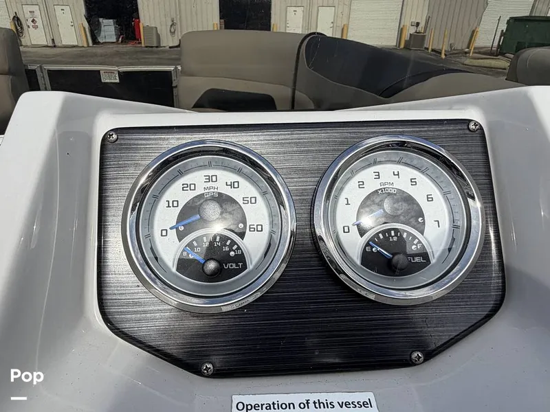 Slide: The Image of SunChaser Geneva 22 DS CRS 2022 - 16133447