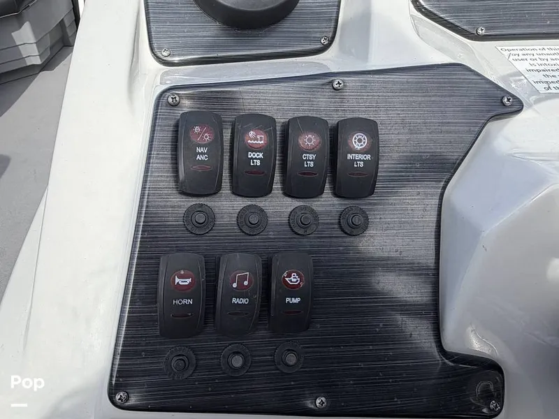 Slide: The Image of SunChaser Geneva 22 DS CRS 2022 - 16133448