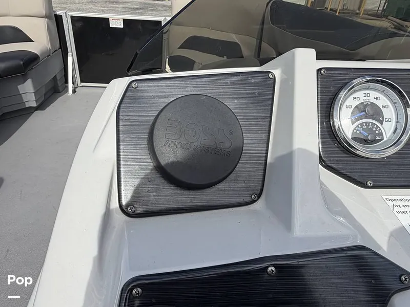 Slide: The Image of SunChaser Geneva 22 DS CRS 2022 - 16133449