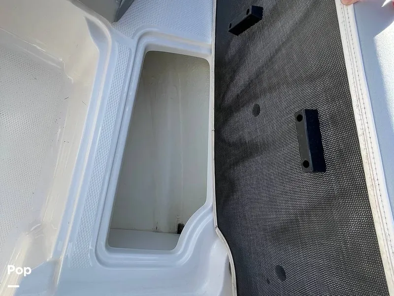 Slide: The Image of Chaparral 21 SSI OB 2021 - 16124364