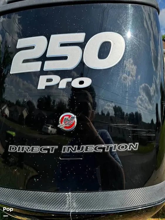 Slide: The Image of Nitro Z9 2014 - 16098463