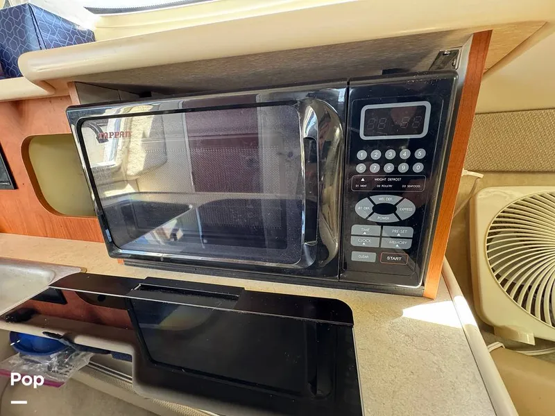 Slide: The Image of Bayliner 245 2005 - 16333834