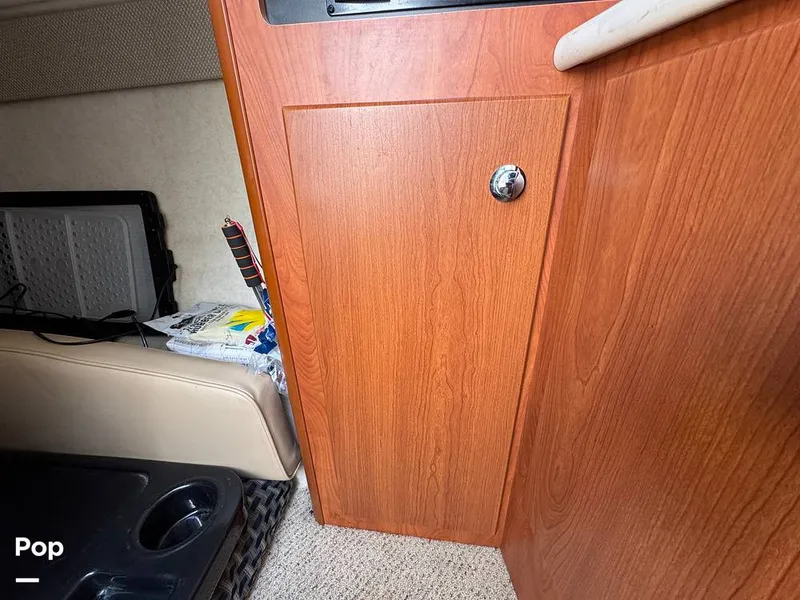 Slide: The Image of Bayliner 245 2005 - 16333838