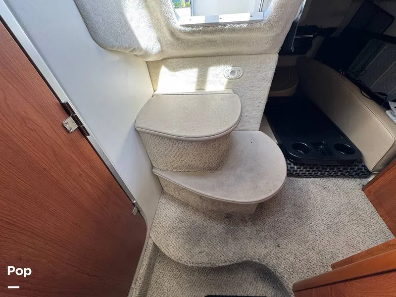 Slide: The Image of Bayliner 245 2005 - 16333839