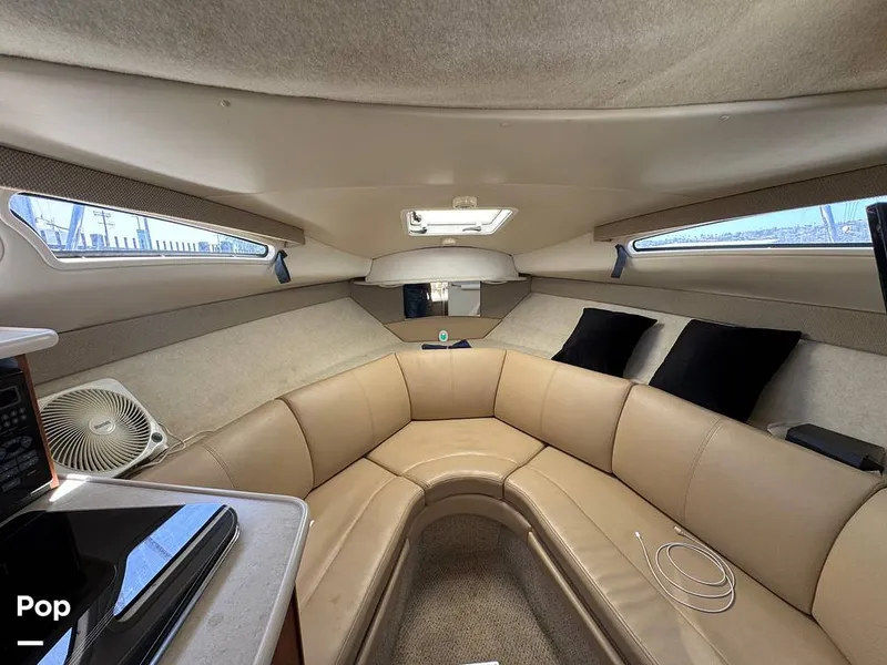 Slide: The Image of Bayliner 245 2005 - 16333841