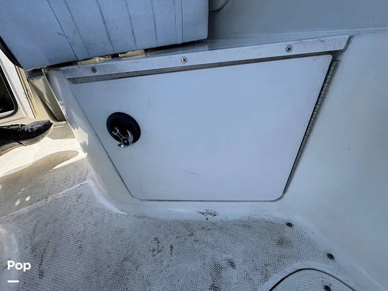 Slide: The Image of Bayliner 245 2005 - 16333878