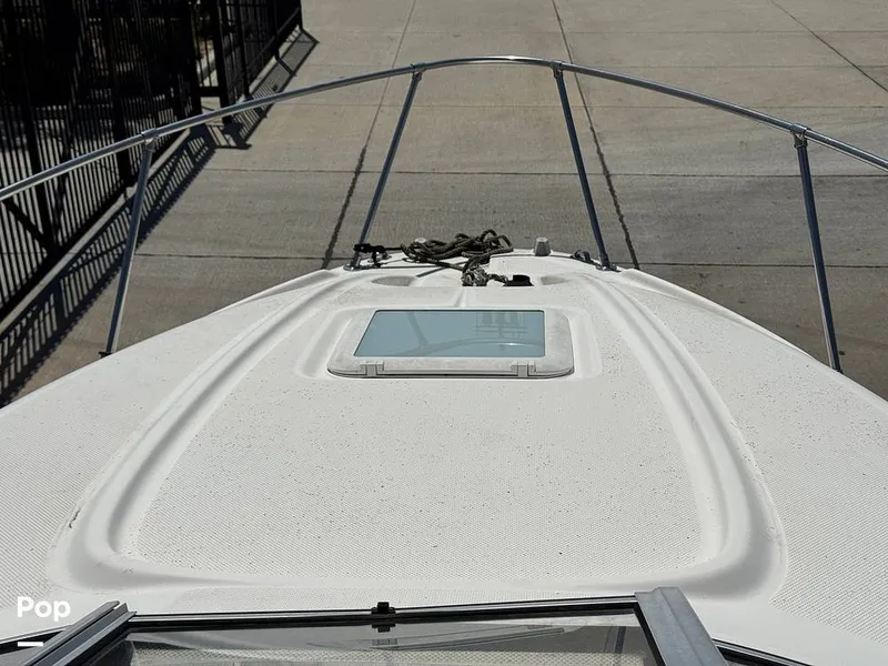 Slide: The Image of Bayliner 245 2005 - 16333881