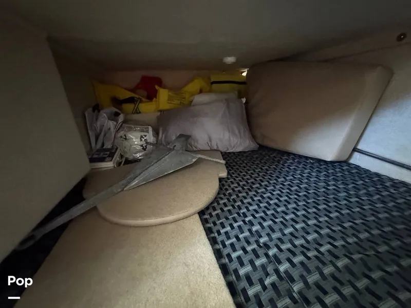 Slide: The Image of Bayliner 245 2005 - 16333823