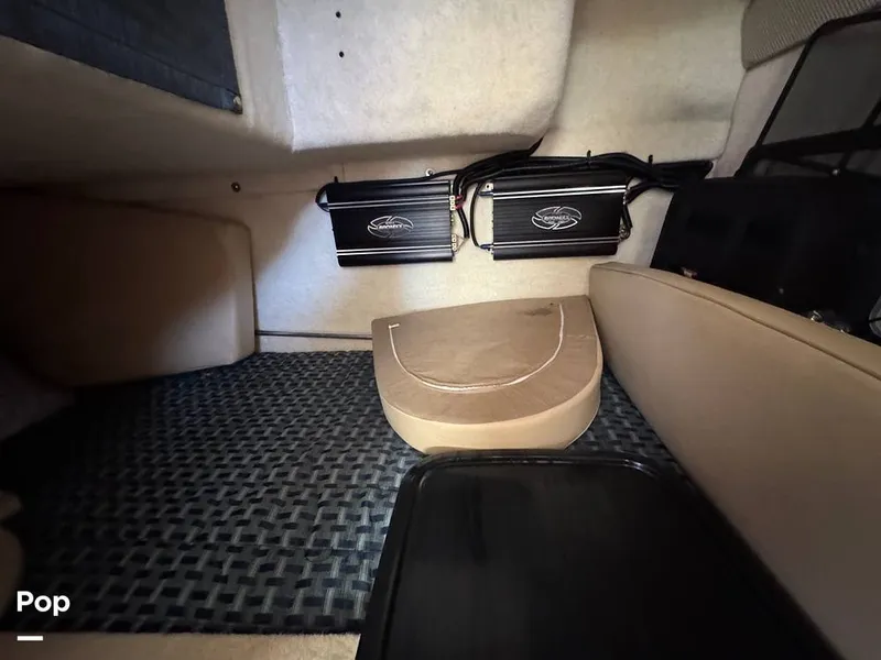 Slide: The Image of Bayliner 245 2005 - 16333824