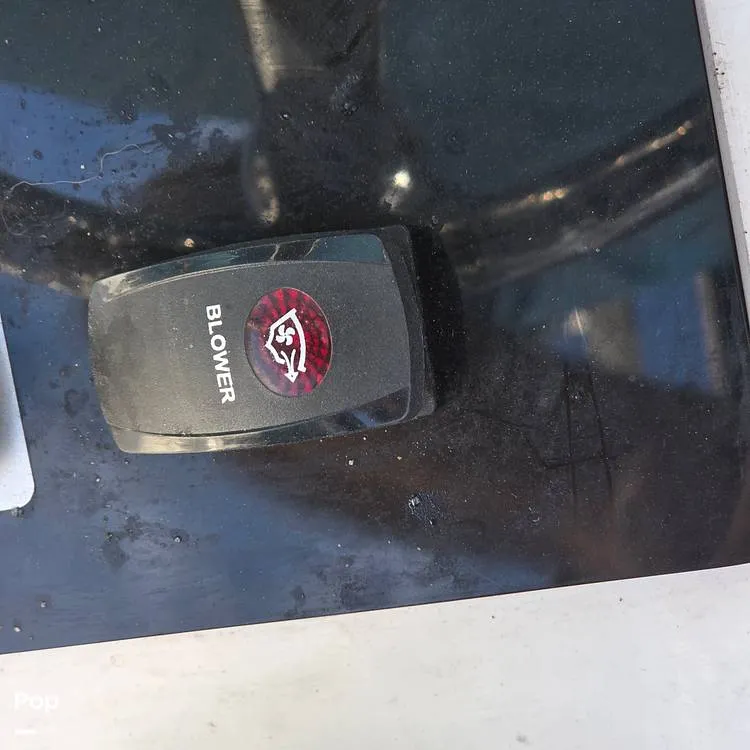 Slide: The Image of Yamaha 255 FSH Sport 2024 - 16127714