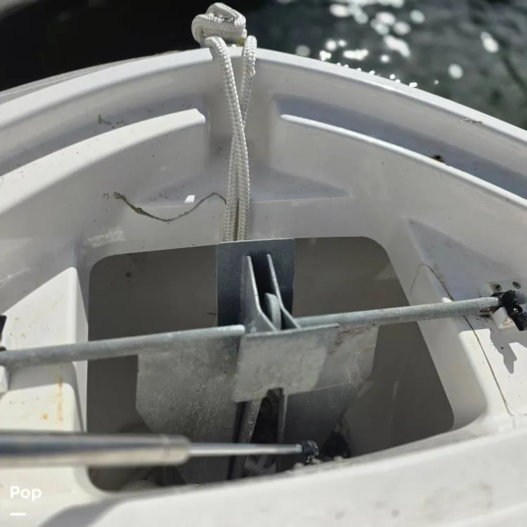 Slide: The Image of Yamaha 255 FSH Sport 2024 - 16127725