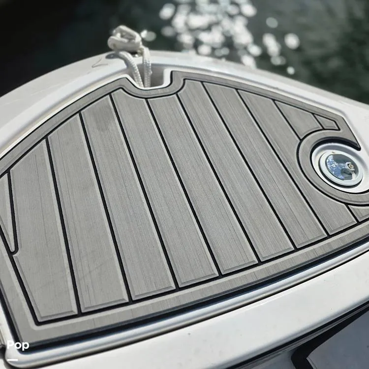 Slide: The Image of Yamaha 255 FSH Sport 2024 - 16127726