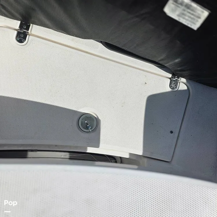 Slide: The Image of Yamaha 255 FSH Sport 2024 - 16127728