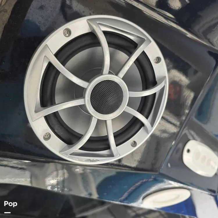 Slide: The Image of Yamaha 255 FSH Sport 2024 - 16127751