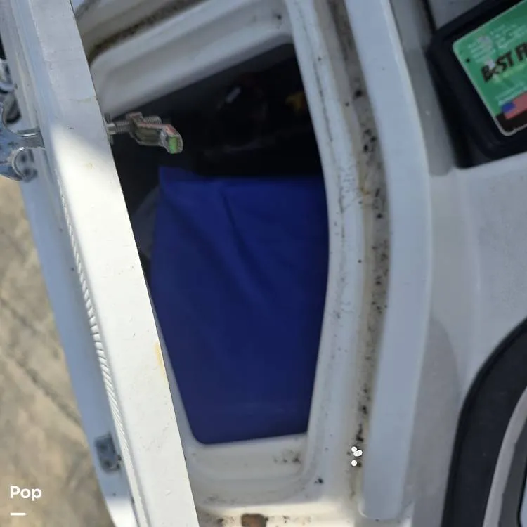 Slide: The Image of Yamaha 255 FSH Sport 2024 - 16127772