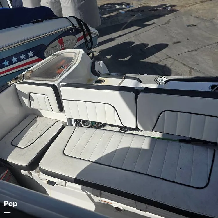 Slide: The Image of Yamaha 255 FSH Sport 2024 - 16127773