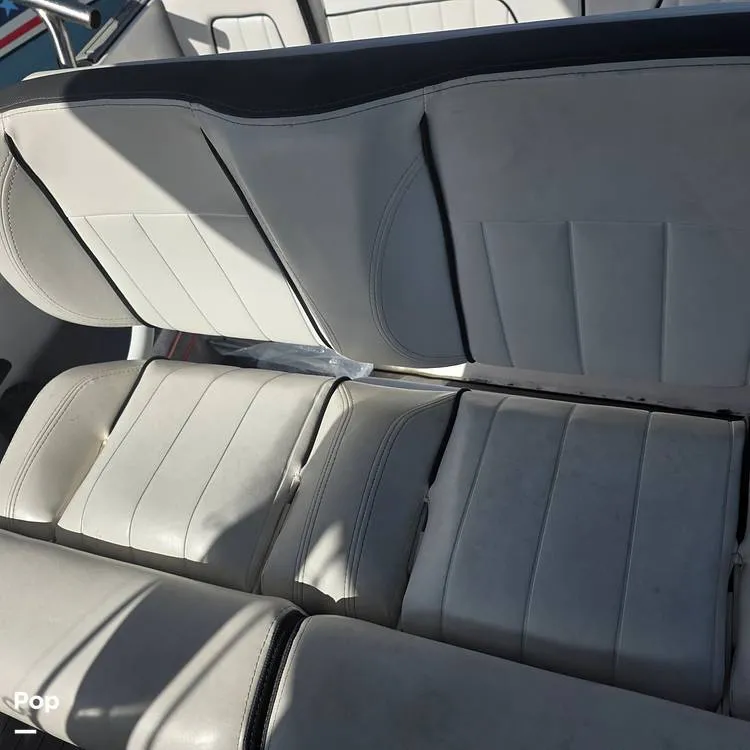 Slide: The Image of Yamaha 255 FSH Sport 2024 - 16127870