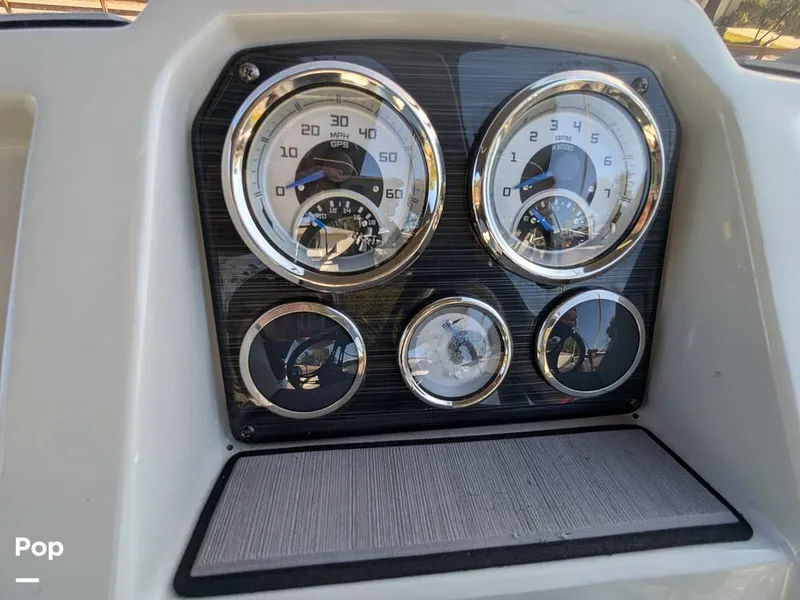 Slide: The Image of Starcraft SVX 231 2023 - 16163268