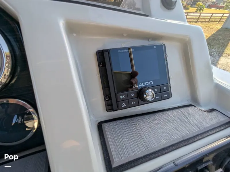 Slide: The Image of Starcraft SVX 231 2023 - 16163269