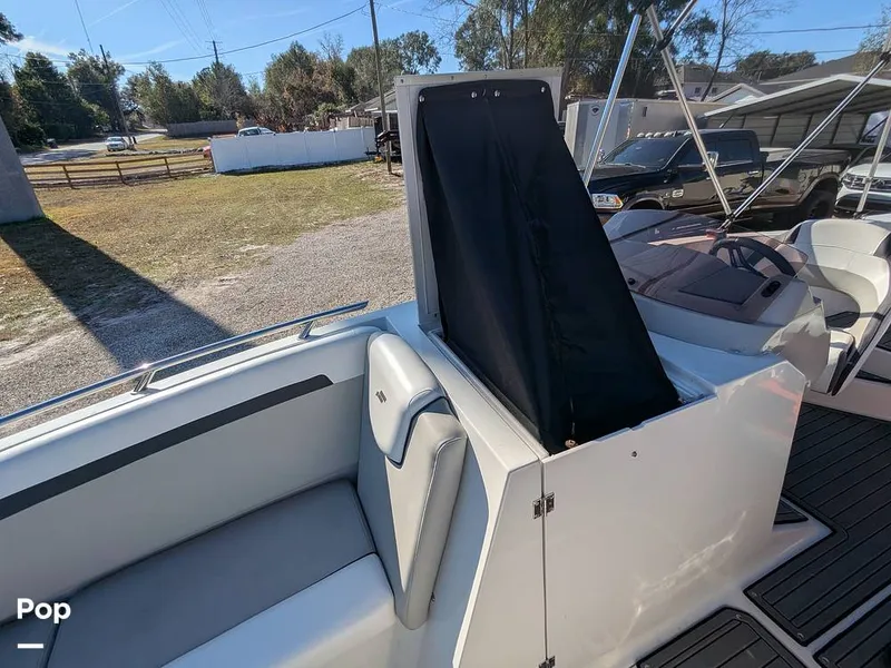 Slide: The Image of Starcraft SVX 231 2023 - 16163278