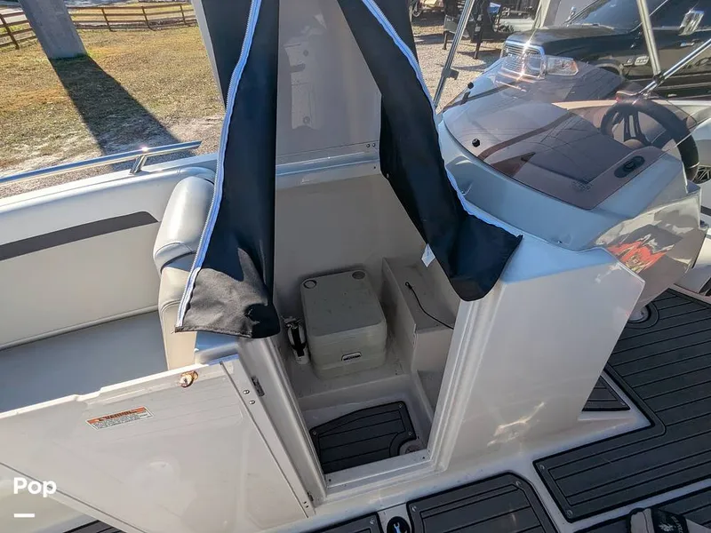 Slide: The Image of Starcraft SVX 231 2023 - 16163279